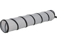 Trixie Tunel na hranie pre králiky priemer 19 cm x 117 cm