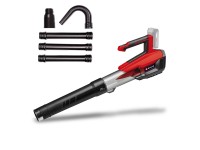 Einhell Power X-Change Aku fúkač lístia GP-LB 18/200 Li GK-Solo