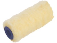 LUX-TOOLS Valček náhradný Vestan, žltý 18 cm