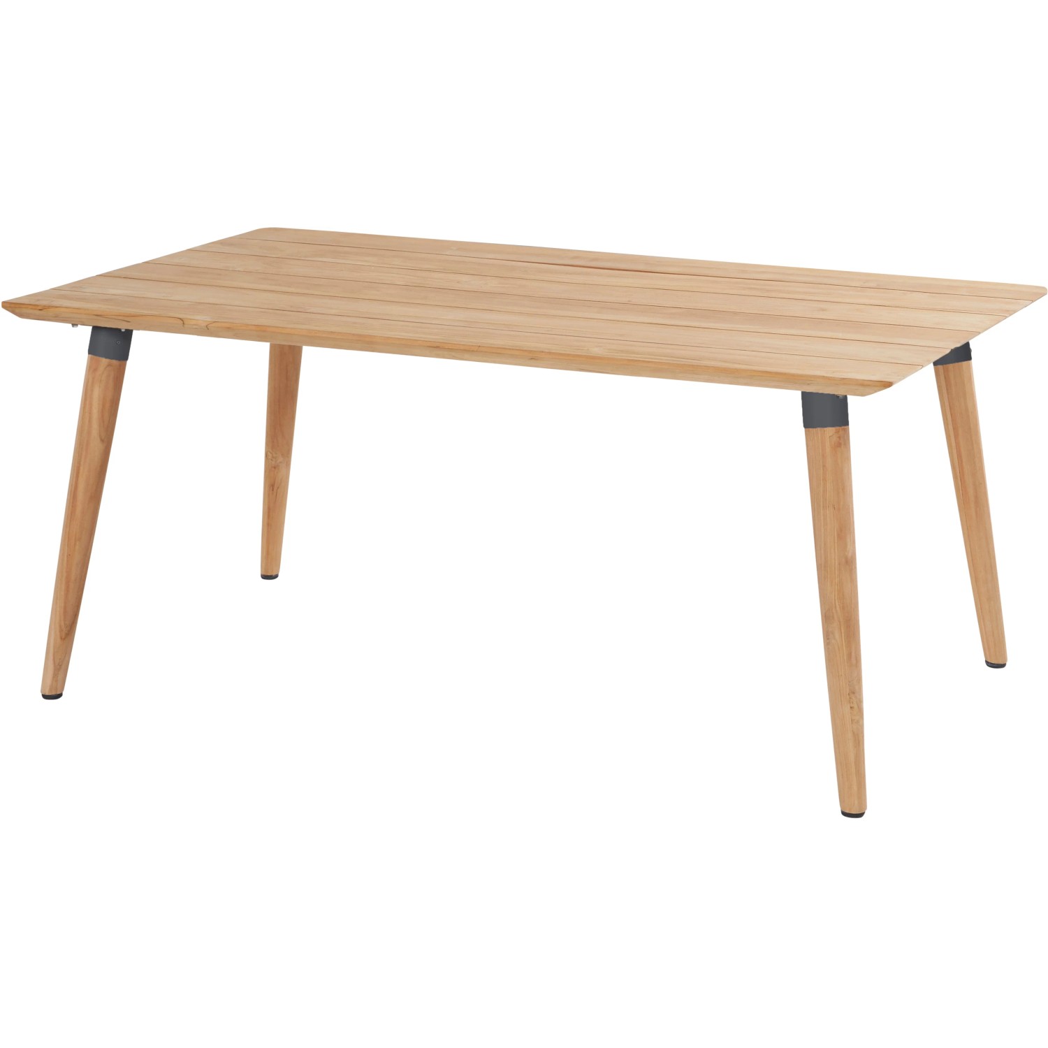 E-shop Hartman Nohy stola Sophie Teak