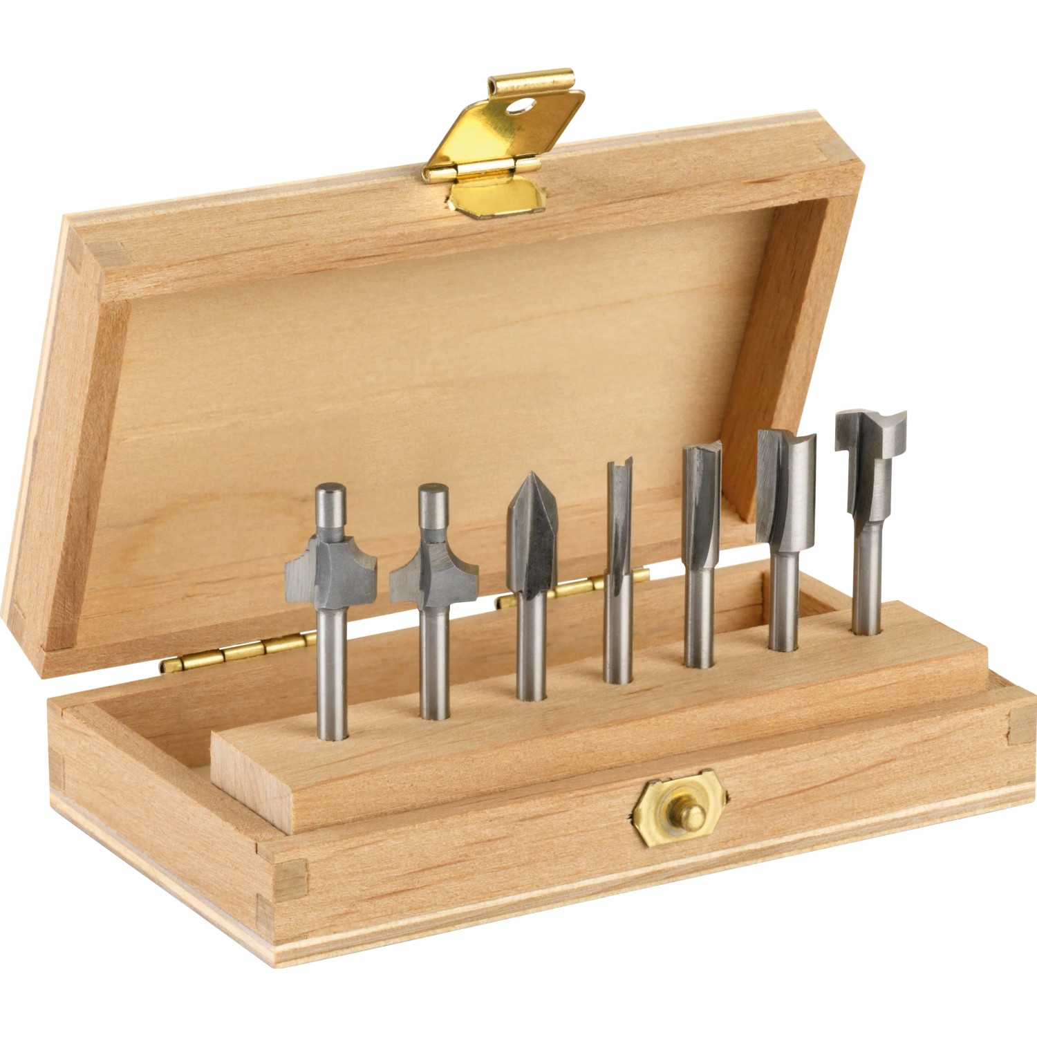 E-shop Dremel Viacúčelová súprava fréz 660