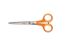 FISKARS Kancelárske nožnice Classic, 17 cm