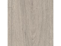 Egger Laminátová podlaha NS Aqua Large EL2028 dub Victoria sv.sivý 1292x246x8 mm