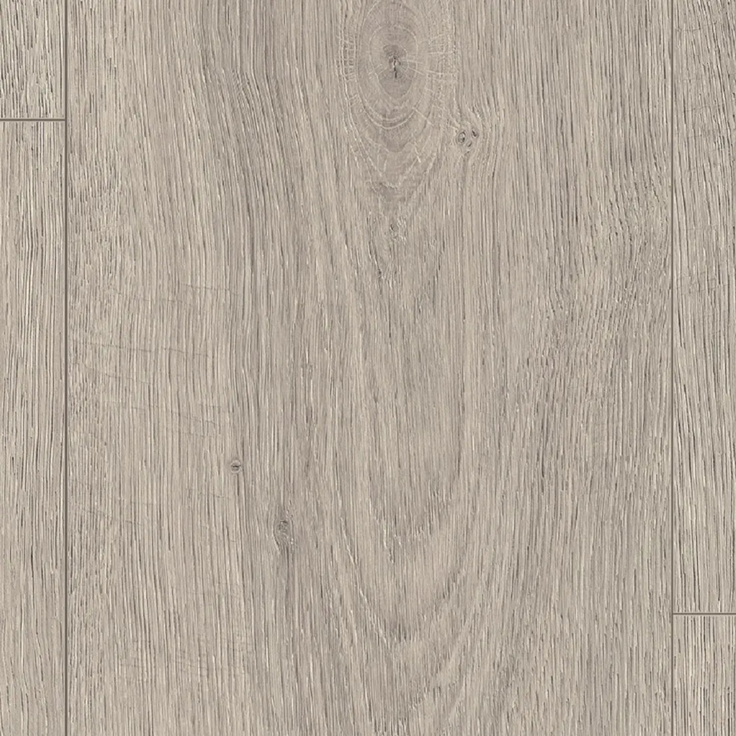 E-shop Egger Laminátová podlaha NS Aqua Large EL2028 dub Victoria sv.sivý 1292x246x8 mm