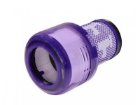KOMA Hepa filter pre vysávače Dyson V12 Detect