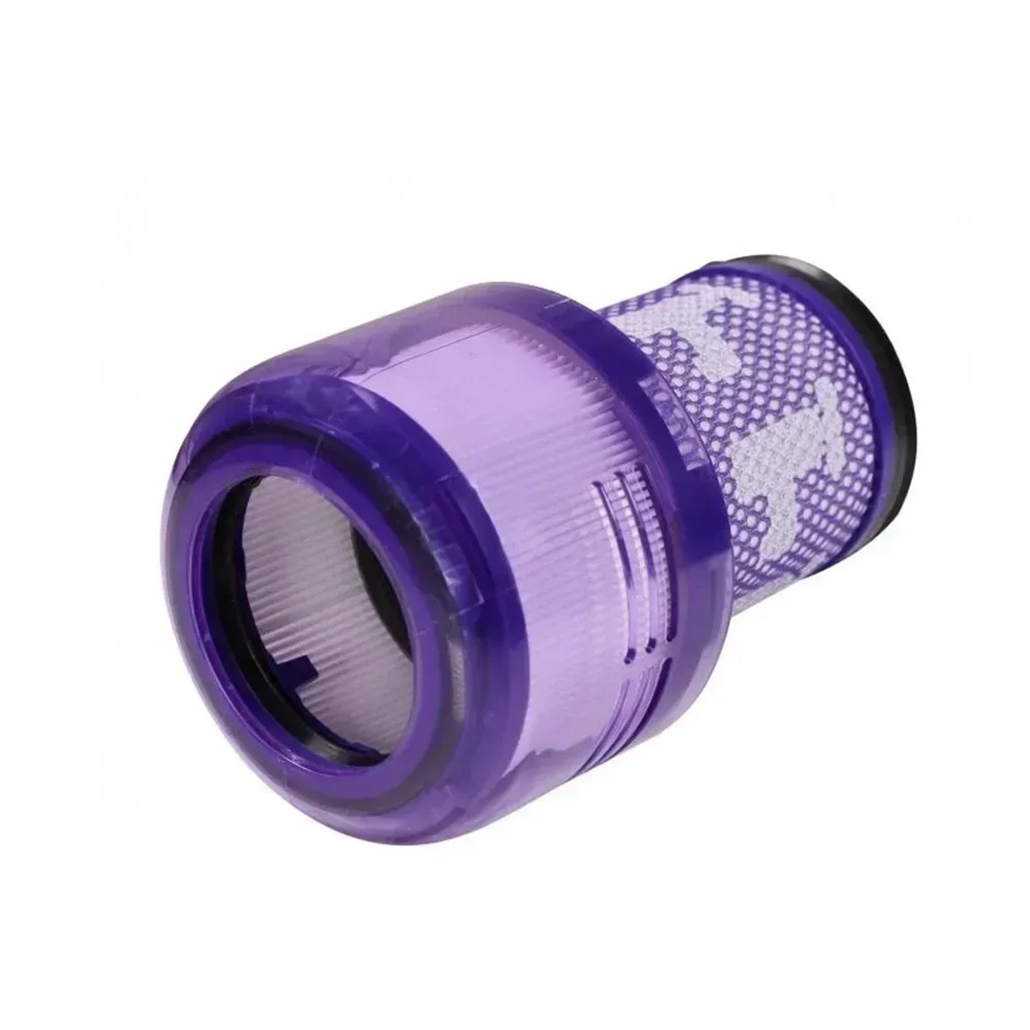 E-shop KOMA Hepa filter pre vysávače Dyson V12 Detect
