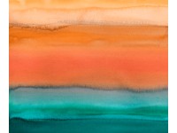 Komar Samolepiace vliesové fototapety Risveglio 300 x 250 cm