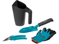 GARDENA Súprava malého náradia GARDENA Súprava malého náradia