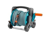 GARDENA Bubon s hadicou Classic 10 súprava