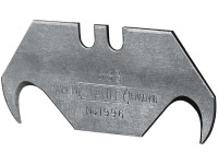 Stanley Hákové čepele, 10 ks