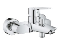 GROHE QUICKFIX Páková vaňová batéria START DN 15 (32278002)