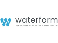 Waterform
