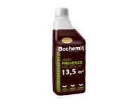 Bochemit Hobby na ochranu dreva, bezfarebný, 1 kg