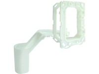 GROHE Prestavbový set FRESH (38967000) GROHE Prestavbový set FRESH (38967000)