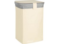 Spirella Kôš na bielizeň Classic-L biely Spirella Kôš na bielizeň Classic-L biely