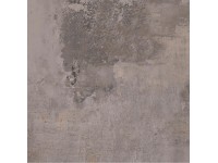 Euro Stone Dlažba na terasu Metallic Rusty glazúrovaná matná 100 x 100 cm