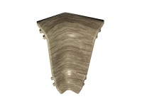 Döllken Profiles Kút SLK 50 2136 dub masala