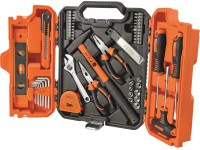 OBI Súprava ručného náradia Basic, 57dielna