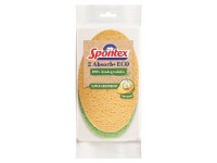 Spontex Utierky Absorb+ ECO 2 ks