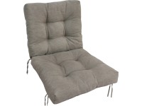 OBI Náhradný podsedák pre hollywoodsku hojdačku Huipoca pieskový