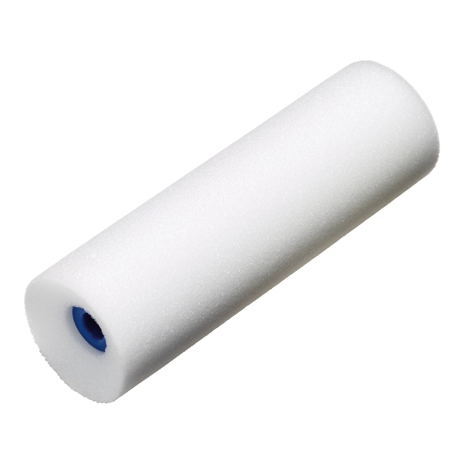 E-shop LUX-TOOLS Penový valček 12 cm konkávny