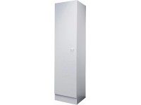 Flex-Well Príborník Speed 50 x 200 x 47 cm