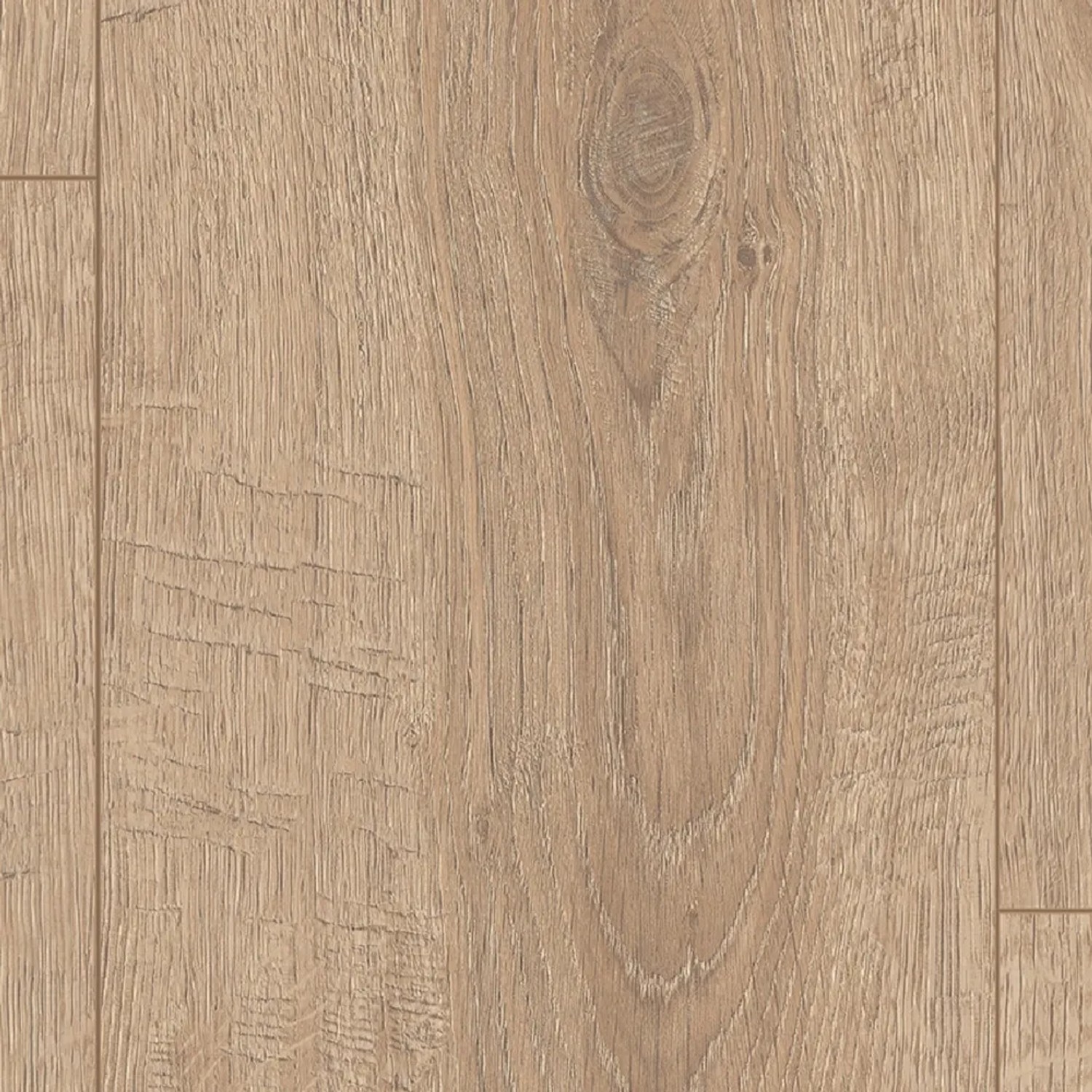 E-shop Egger Laminátová podlaha NS Aqua Large EL2043 dub Sherman hnedý 1292x246x8 mm