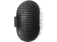 Trixie Ošetrujúci česák guma 8 cm x 13 cm