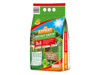 Expert Rýchly zásyp 3v1, 5 l