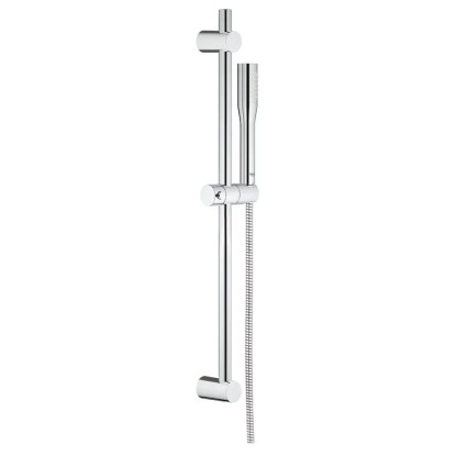 GROHE QUICKFIX Ručná sprcha VITALIO GET STICK, 1 prúd (27458000)