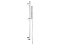 GROHE QUICKFIX Ručná sprcha VITALIO GET STICK, 1 prúd (27458000) GROHE QUICKFIX Ručná sprcha VITALIO GET STICK, 1 prúd (27458000)