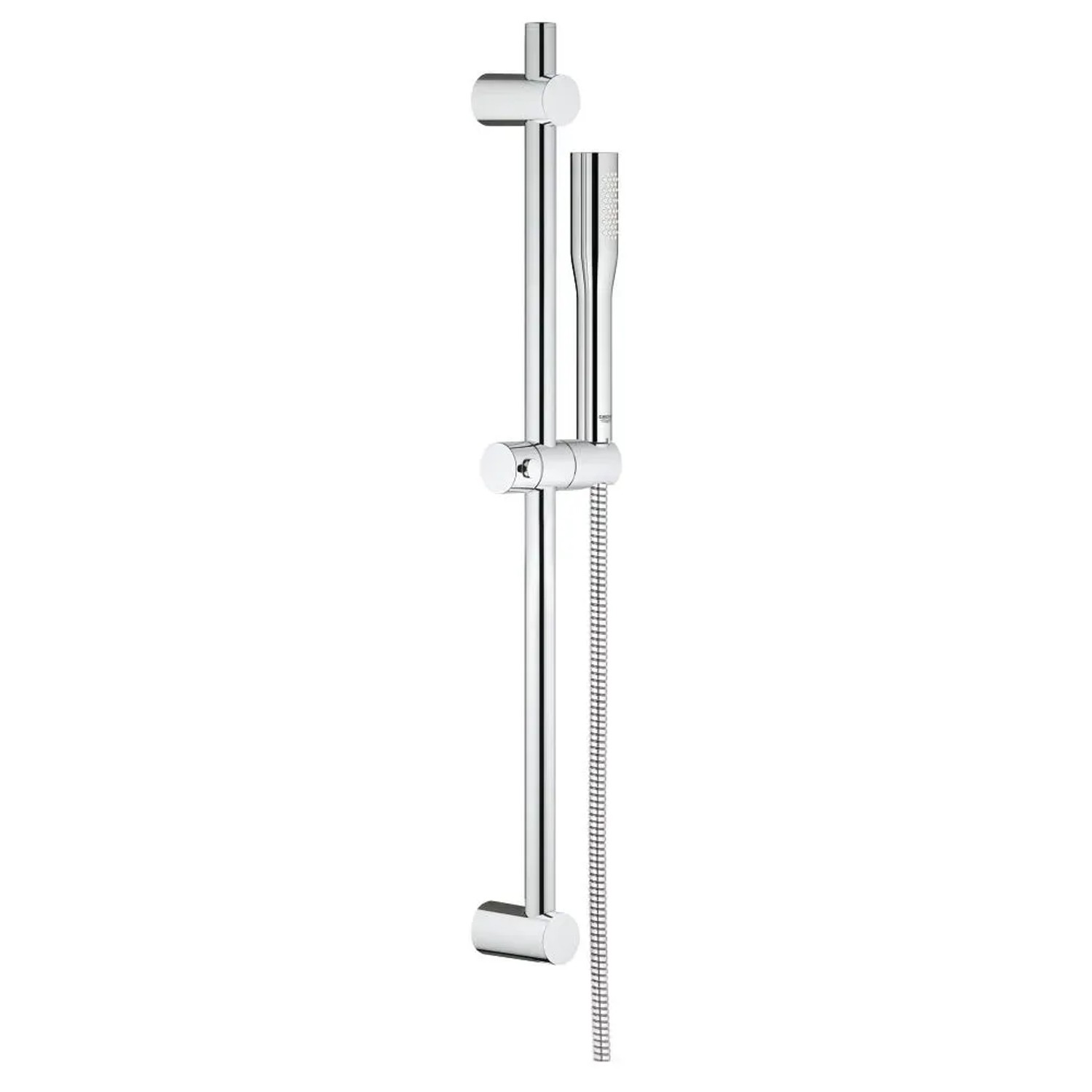 E-shop GROHE QUICKFIX Ručná sprcha VITALIO GET STICK, 1 prúd (27458000)