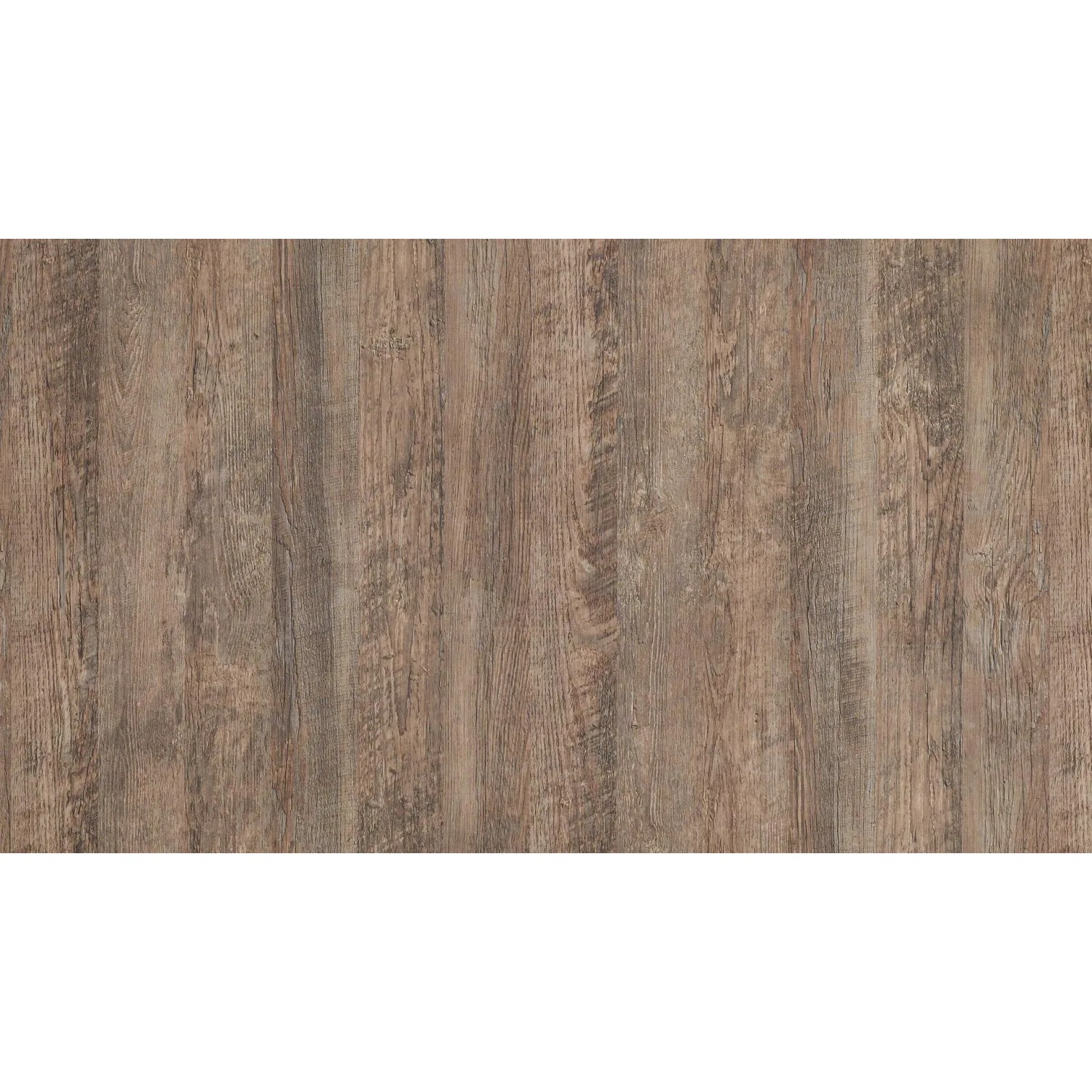 E-shop Kaindl Vzorka pracovnej dosky 34318 Laramie Pine 210 x 150 x 0,8 mm