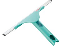 Leifheit Stierka Powerslide 28 cm