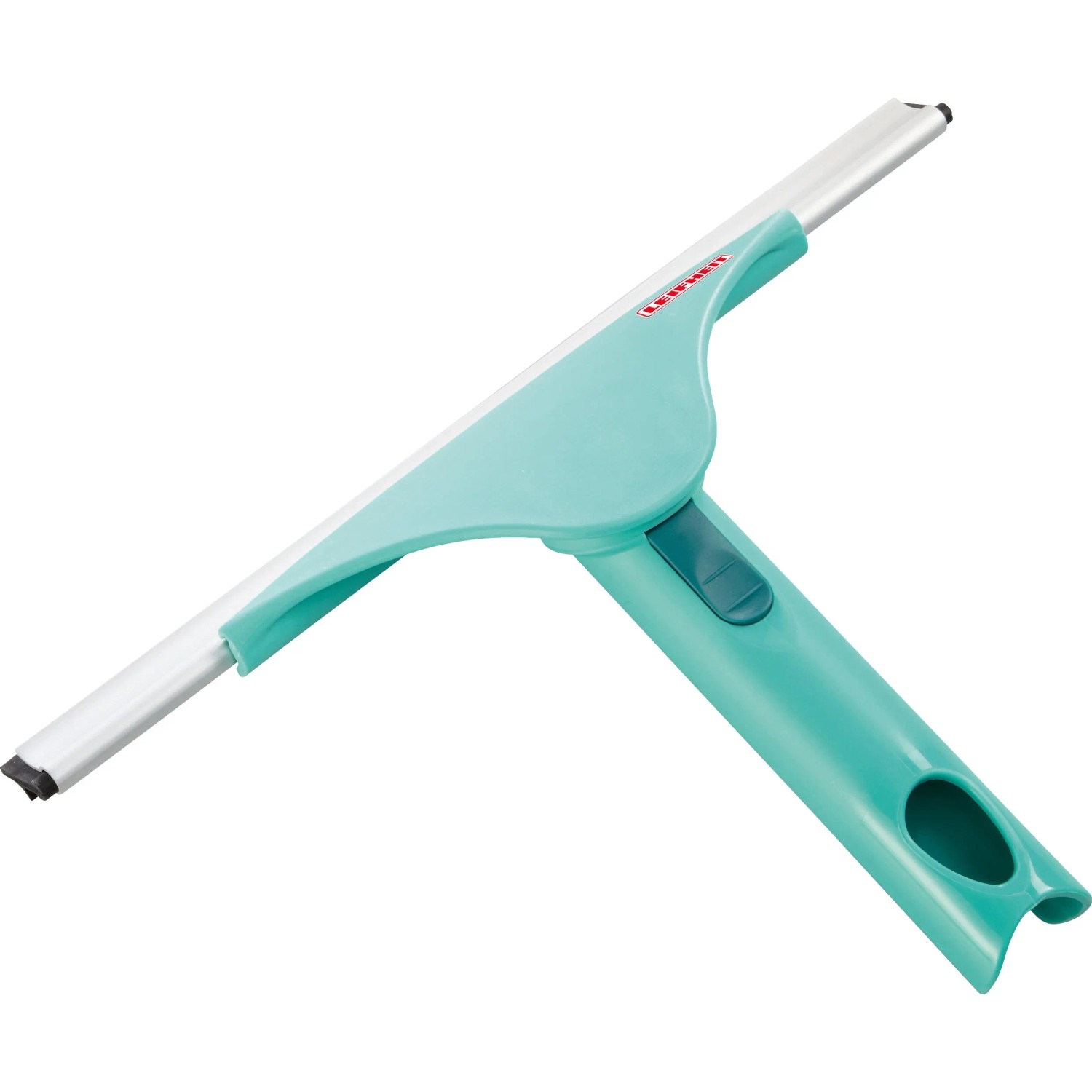 E-shop LEIFHEIT Stierka Powerslide 28 cm
