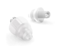 Alpine Party Plug Štuple do uší na hlasnú hudbu