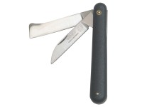 Mikov Nôž združený 805-NH-2