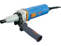 Narex Priama brúska EBD 30-8 E