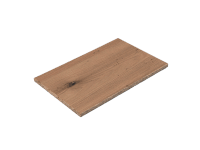 Egger Vzorka dizajnového stenového panelu DecoWall DO009 brest Esbjerg