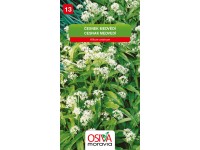 Osiva Moravia Semienka Cesnak medvedí
