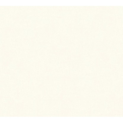 A.S. Creation Vliesová tapeta Shades of White 342482, 10,05 x 0,53 m