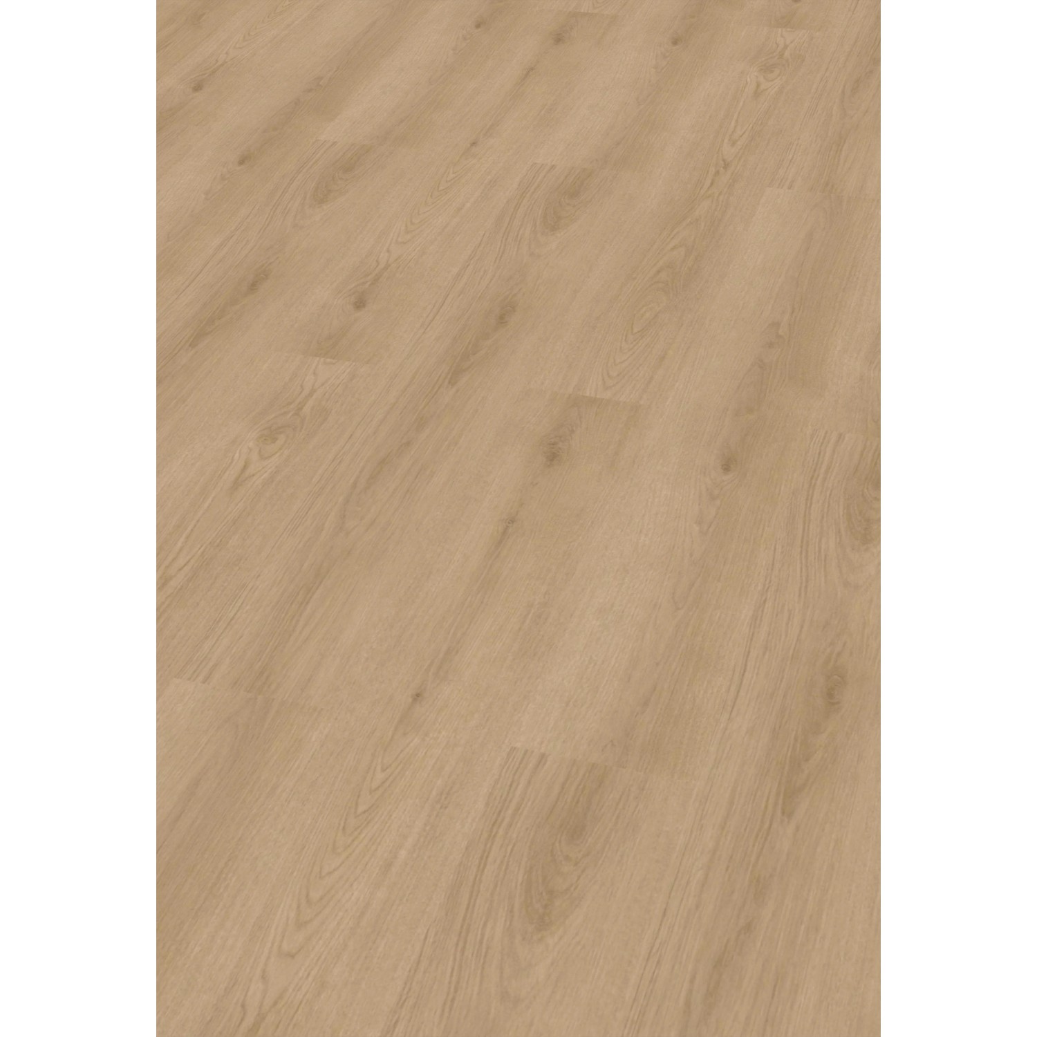 E-shop Check ONE Vinylová podlaha Standard Long&Wide 2483 dub Krokamp 1524x228x6,5 mm