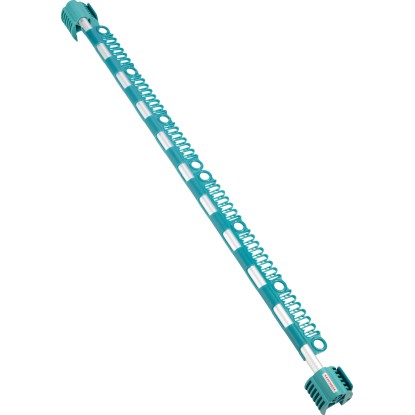 Leifheit Držiak drobného prádla Easy Clip