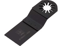 LUX Bimetalový pílový kotúč 32,5 mm