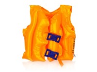 Vesta plávacia detská, 3 - 5 rokov