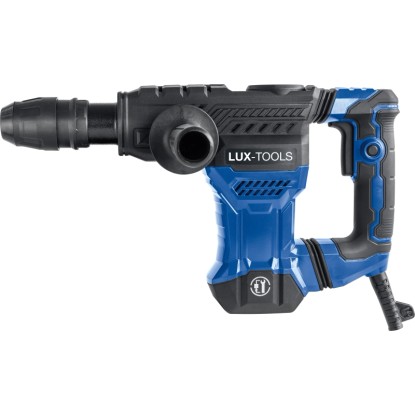 LUX-TOOLS Búracie kladivo E-AHM-21