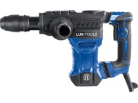 LUX-TOOLS Búracie kladivo E-AHM-21 LUX-TOOLS Búracie kladivo E-AHM-21