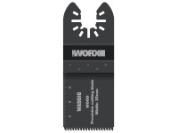 Worx Pílový list 1 3/8 Endcut Precision WA5016