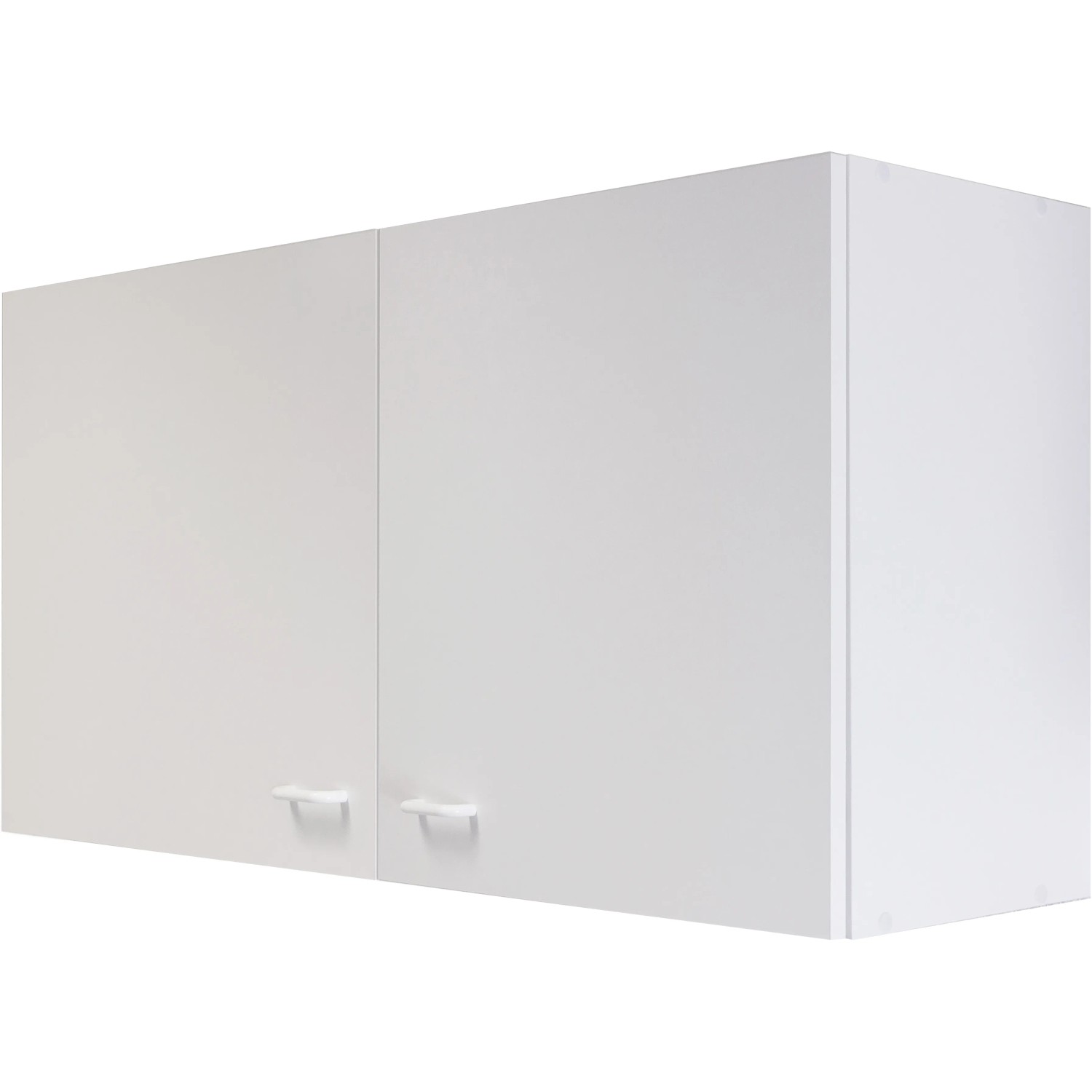 E-shop Flex-Well Kuchynská skrinka Speed horná 100 x 54,8 x 32 cm