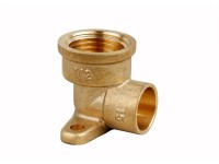 CU nástenka 4472G 15-3/4